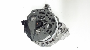 View Alternator Full-Sized Product Image